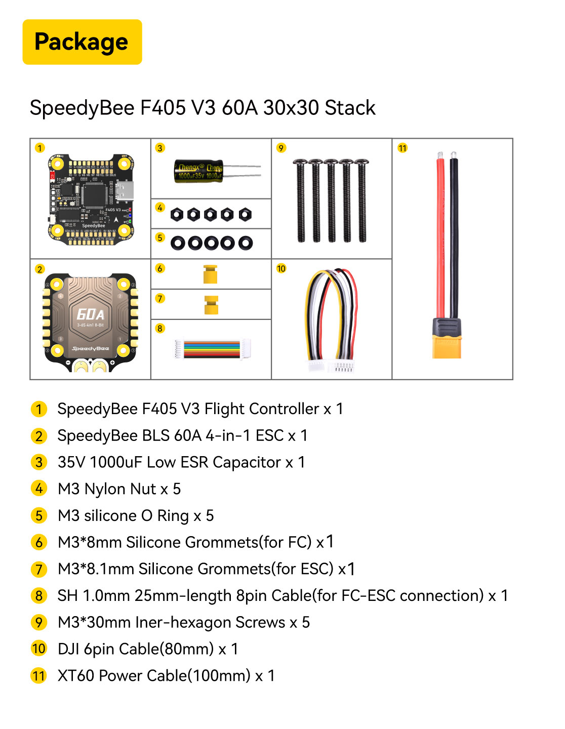 SB_F405V460A-Other-9